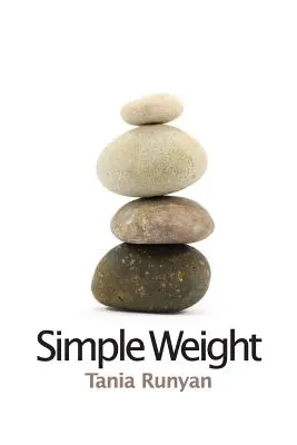 Peso simple - Simple Weight