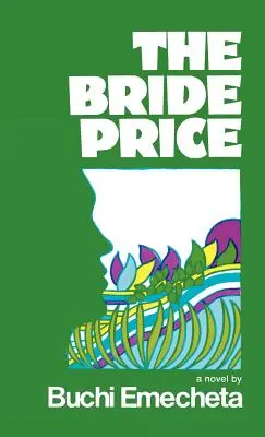 El precio de la novia - The Bride Price
