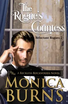 La condesa de los granujas - The Rogue's Countess