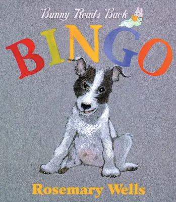 Bingo - Bingo!