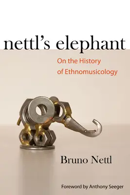 El elefante de Nettl - Nettl's Elephant