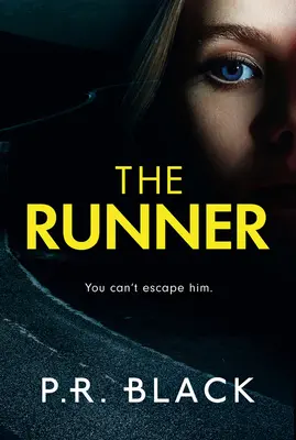 El corredor - The Runner