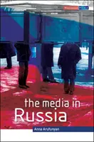 Los medios de comunicación en Rusia - Media in Russia