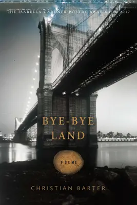 Bye-Bye Land