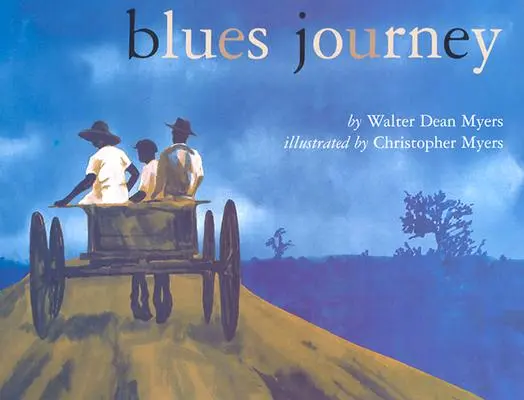 Viaje al Blues - Blues Journey