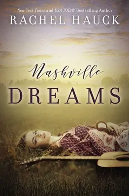 Sueños de Nashville - Nashville Dreams