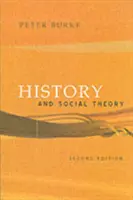 Historia y teoría social - History and Social Theory