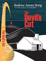 Corte del Diablo - Devil's Cut