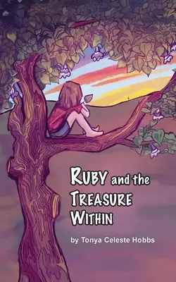 Ruby y su tesoro - Ruby and the Treasure Within