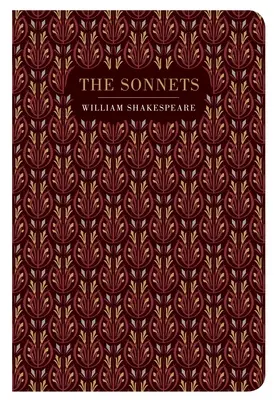 Los Sonetos - The Sonnets