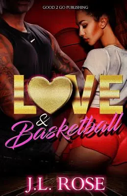 Amor y Baloncesto - Love and Basketball