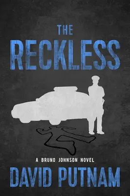 El temerario, 6 - The Reckless, 6