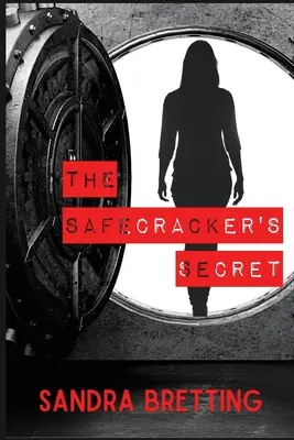 El secreto del ladrón de cajas fuertes - The Safecracker's Secret