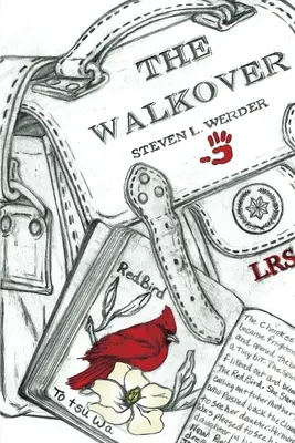 El paseo - The Walkover