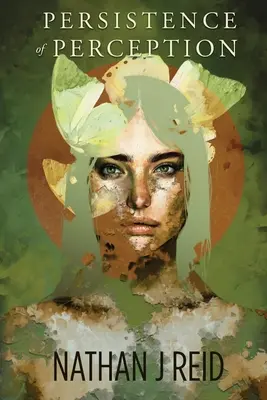 Persistencia de la percepción - Persistence of Perception