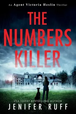 El asesino de los números - The Numbers Killer