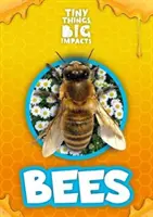 Abejas - Bees