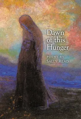 El amanecer de este hambre - Dawn of this Hunger