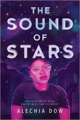 El sonido de las estrellas - The Sound of Stars