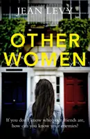 Otras mujeres - Other Women