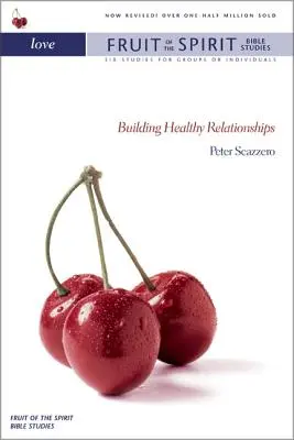 El amor: Construyendo Relaciones Saludables - Love: Building Healthy Relationships