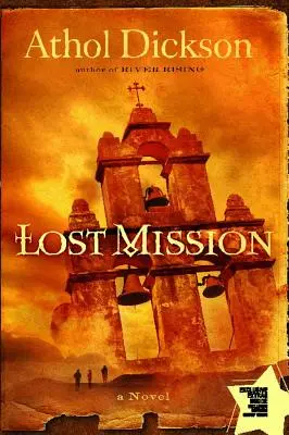 Misión perdida - Lost Mission