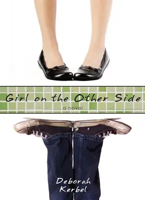 La chica del otro lado - Girl on the Other Side