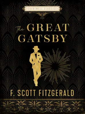 El Gran Gatsby - The Great Gatsby