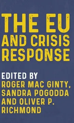 La UE y la respuesta a las crisis - The Eu and Crisis Response