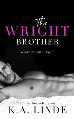 El hermano Wright - The Wright Brother