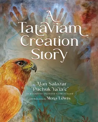 Una historia de la creación tataviam - A Tataviam Creation Story