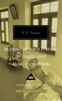 R K Narayan Omnibus Volumen 2 - Mr Sampath - The Printer of Malgudi, The Financial Expert, Waiting for the Mahatma - R K Narayan Omnibus Volume 2 - Mr Sampath - The Printer of Malgudi, The Financial Expert, Waiting for the Mahatma