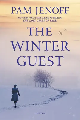 La invitada de invierno - The Winter Guest