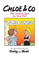 Chloe & Co. - ¿Alguien ha visto mi vida amorosa? - Chloe & Co. - Has Anyone Seen My Love Life?