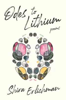 Odas al litio - Odes to Lithium