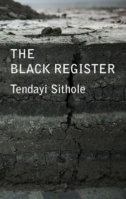 El registro negro - The Black Register