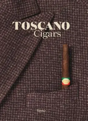 Cigarros Toscano - Toscano Cigars