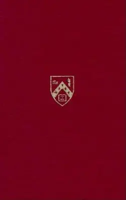 Los ojos de la fe: Con la respuesta de Rousselot a dos ataques - The Eyes of Faith: With Rousselot's Answer to Two Attacks