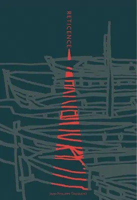 Reticencia - Reticence