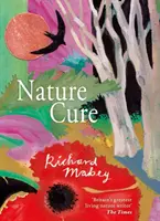 La cura de la naturaleza - Nature Cure