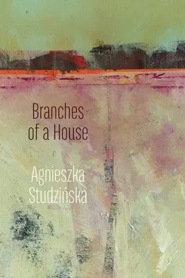 Ramas de una casa - Branches of a House