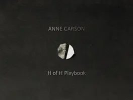 H de H Playbook - H of H Playbook