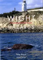 Peligros de Wight - Wight Hazards