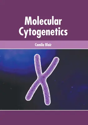 Citogenética molecular - Molecular Cytogenetics