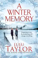 Recuerdos de invierno - Winter Memory