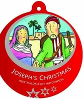 La Navidad de Joseph - Joseph's Christmas