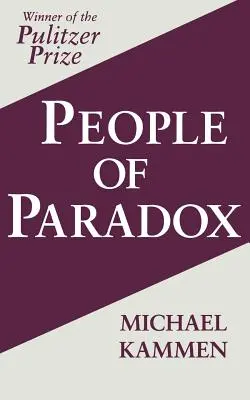 La gente de la paradoja: deformidad y discapacidad en el mundo grecorromano - People of Paradox: Deformity and Disability in the Graeco-Roman World