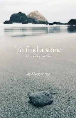 Encontrar una piedra - To Find a Stone