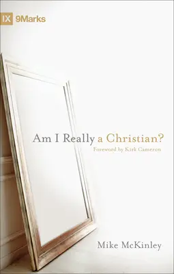 ¿Soy realmente cristiano? - Am I Really a Christian?