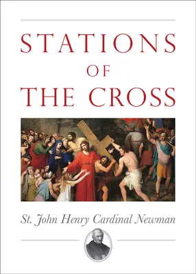 Vía Crucis - Stations of the Cross